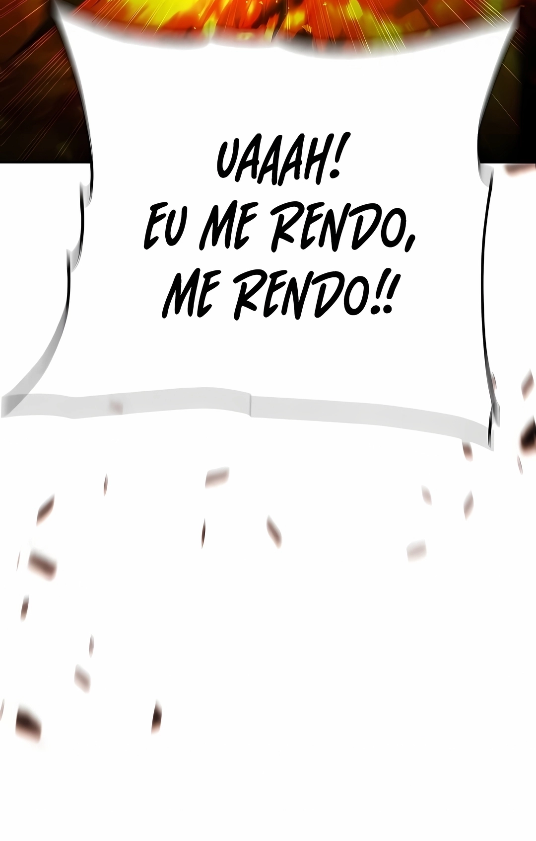 Página 61