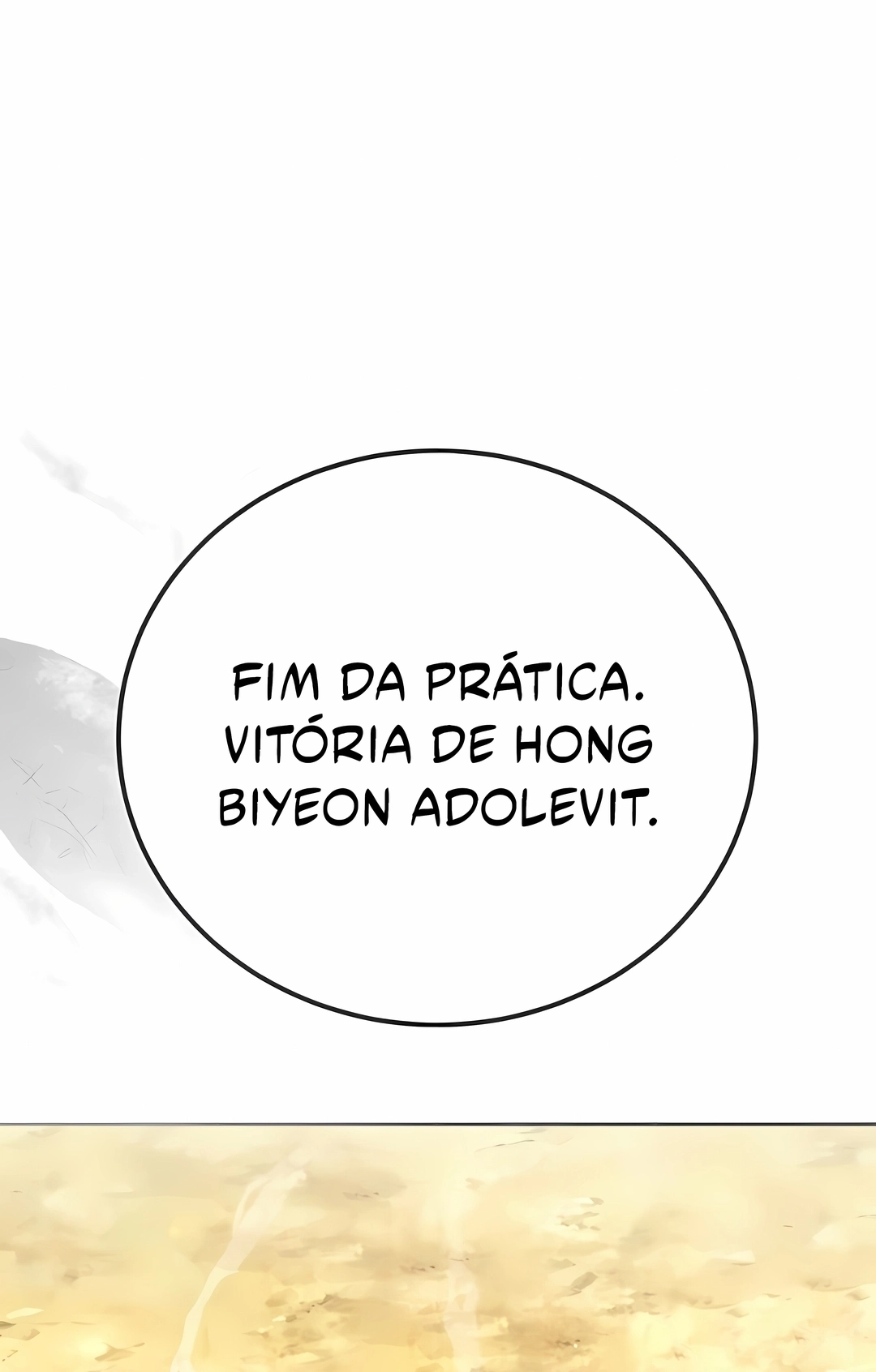 Página 62