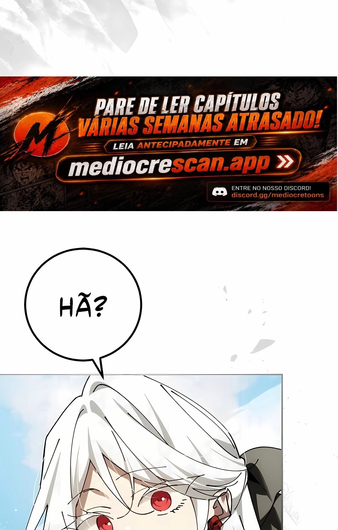 Página 64