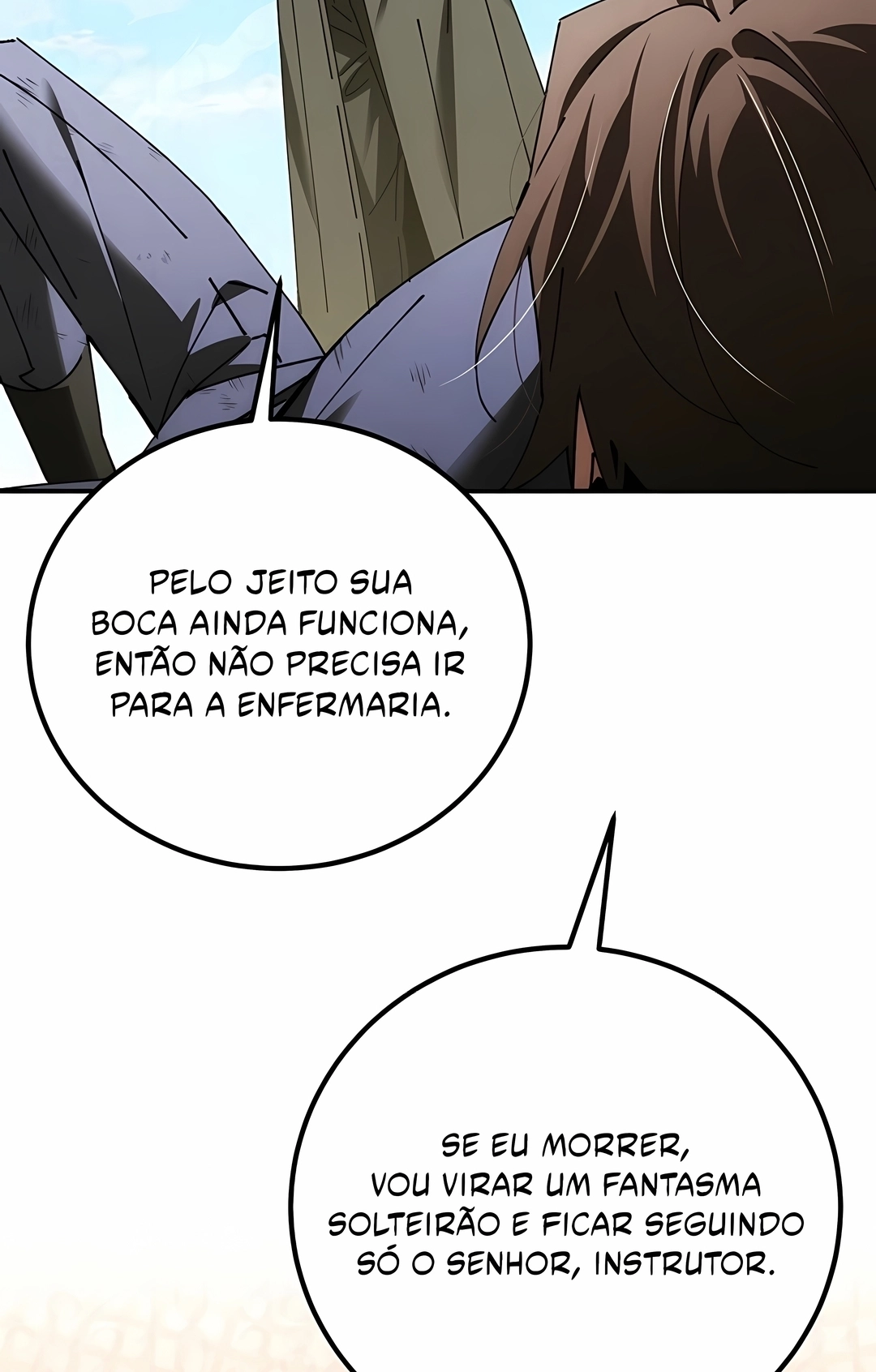 Página 74