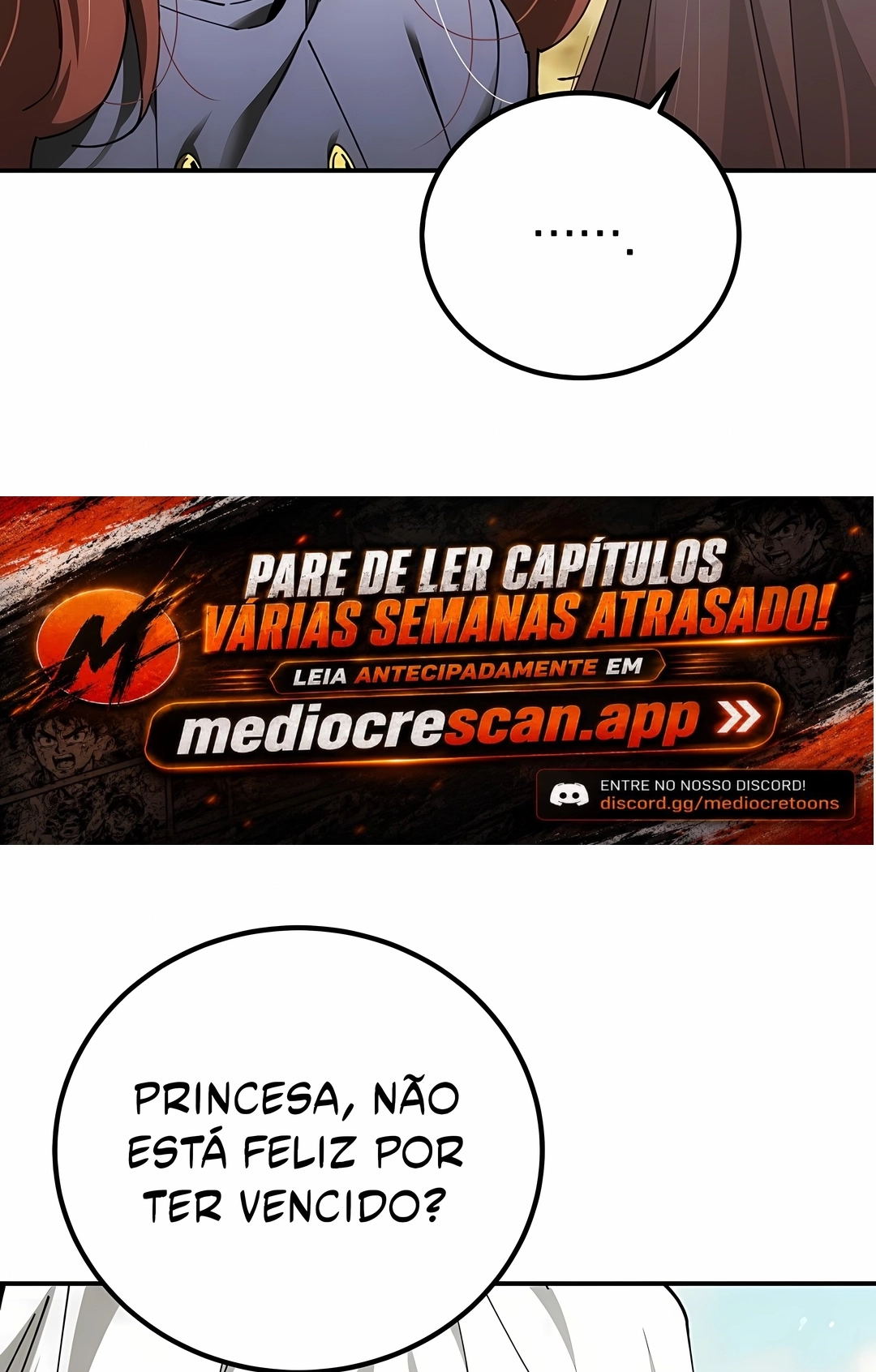Página 80
