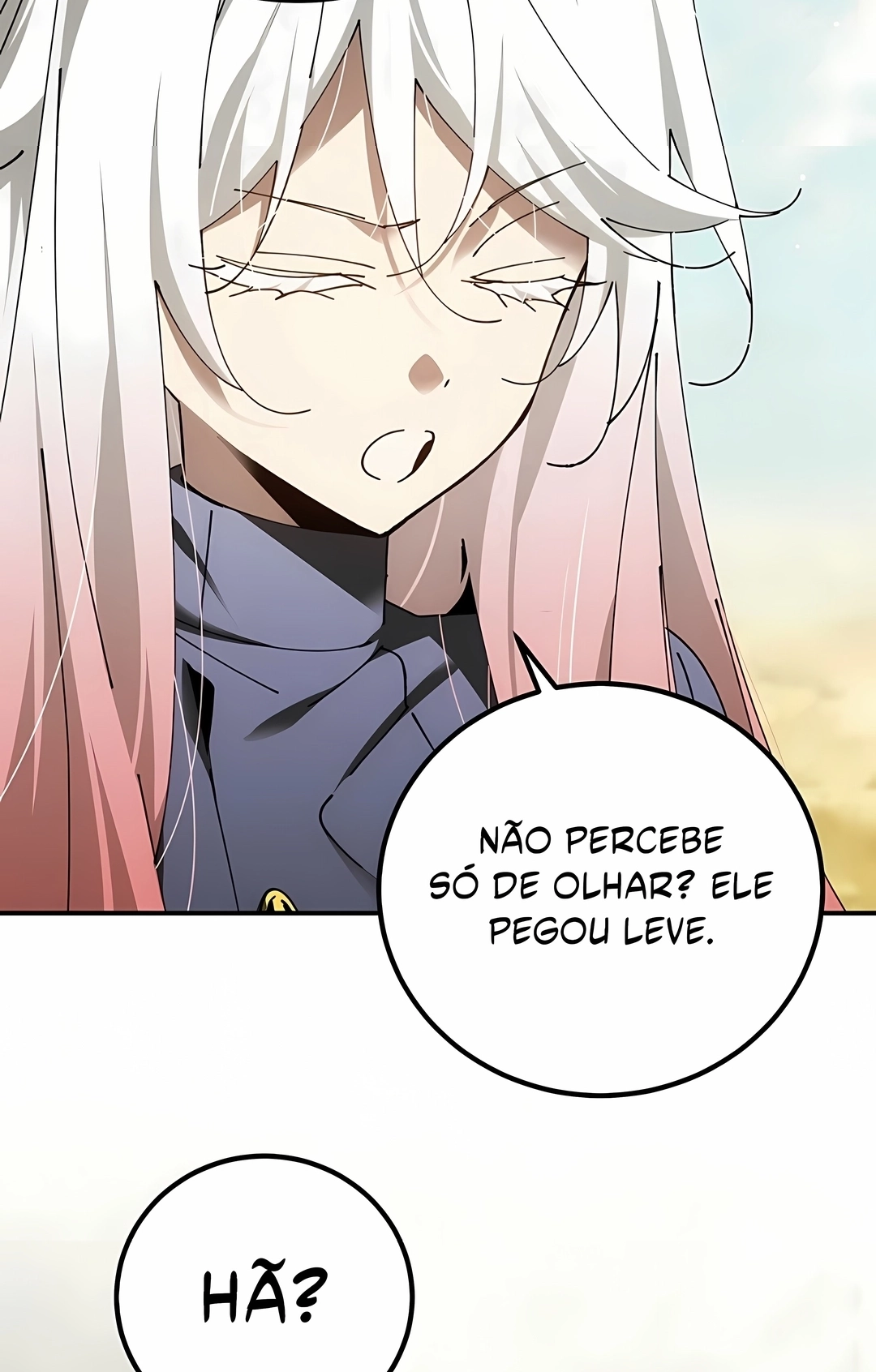 Página 81