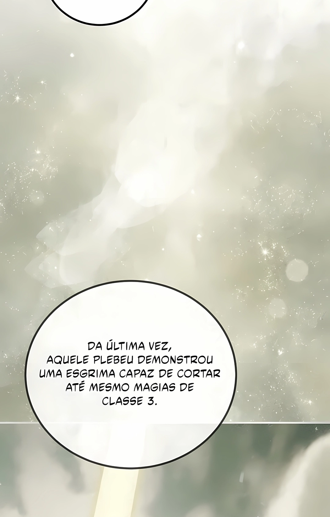 Página 82