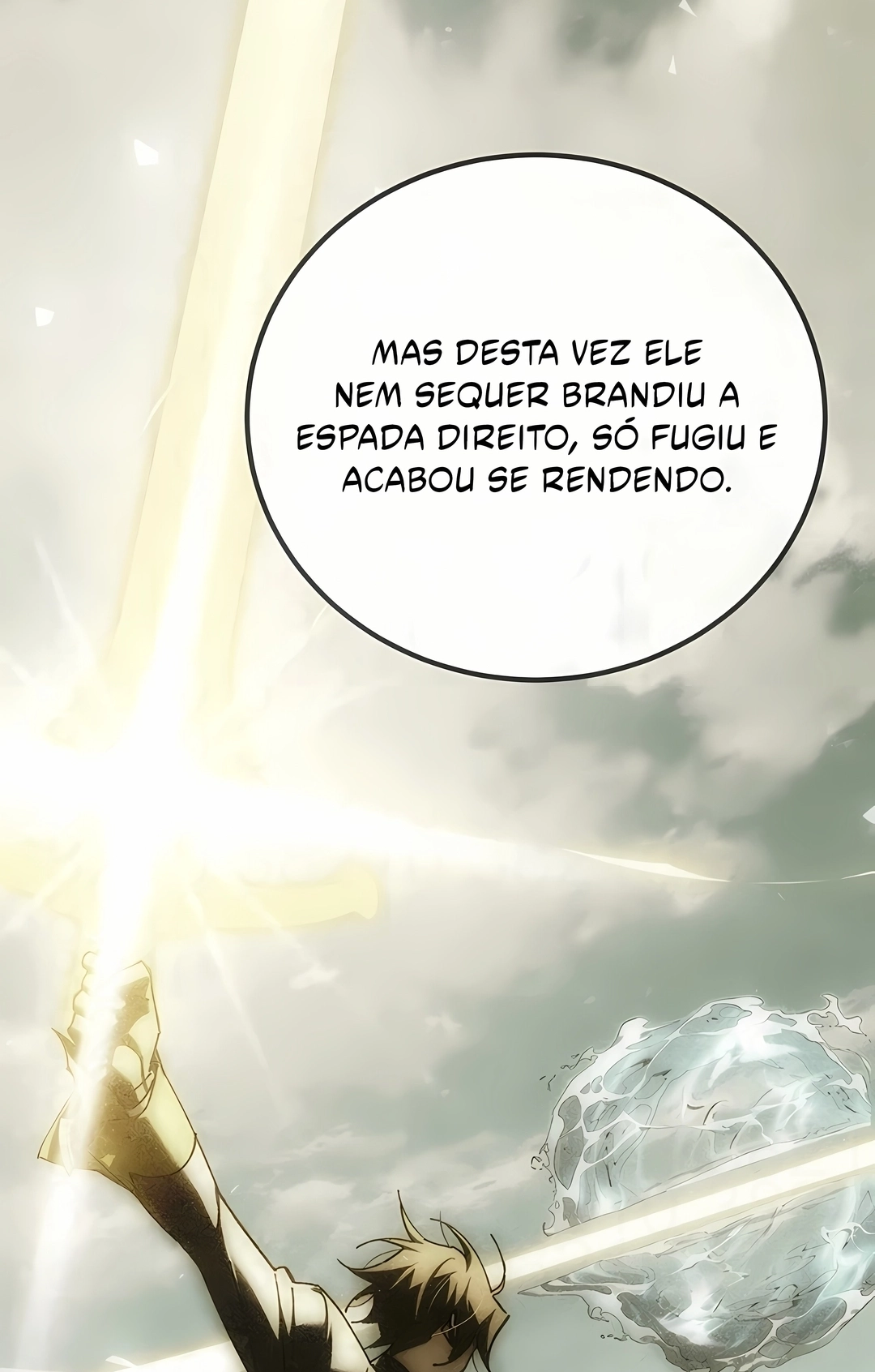 Página 83