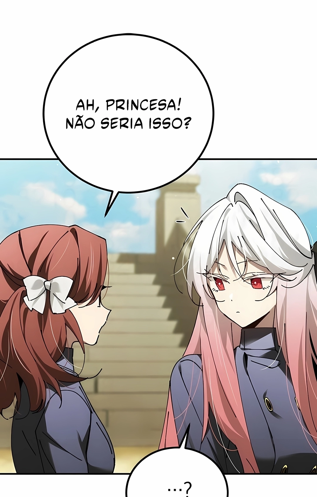 Página 89