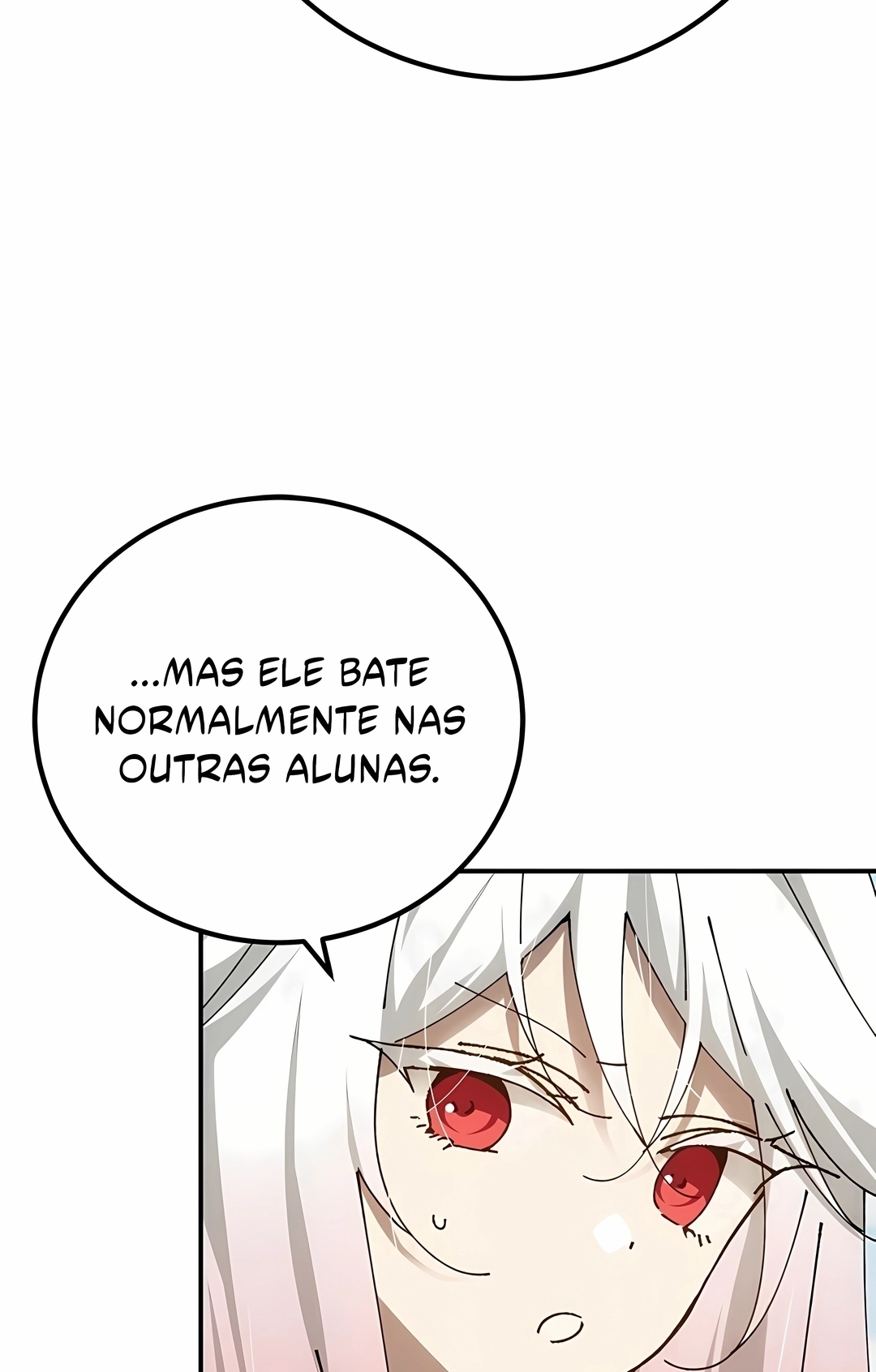 Página 92