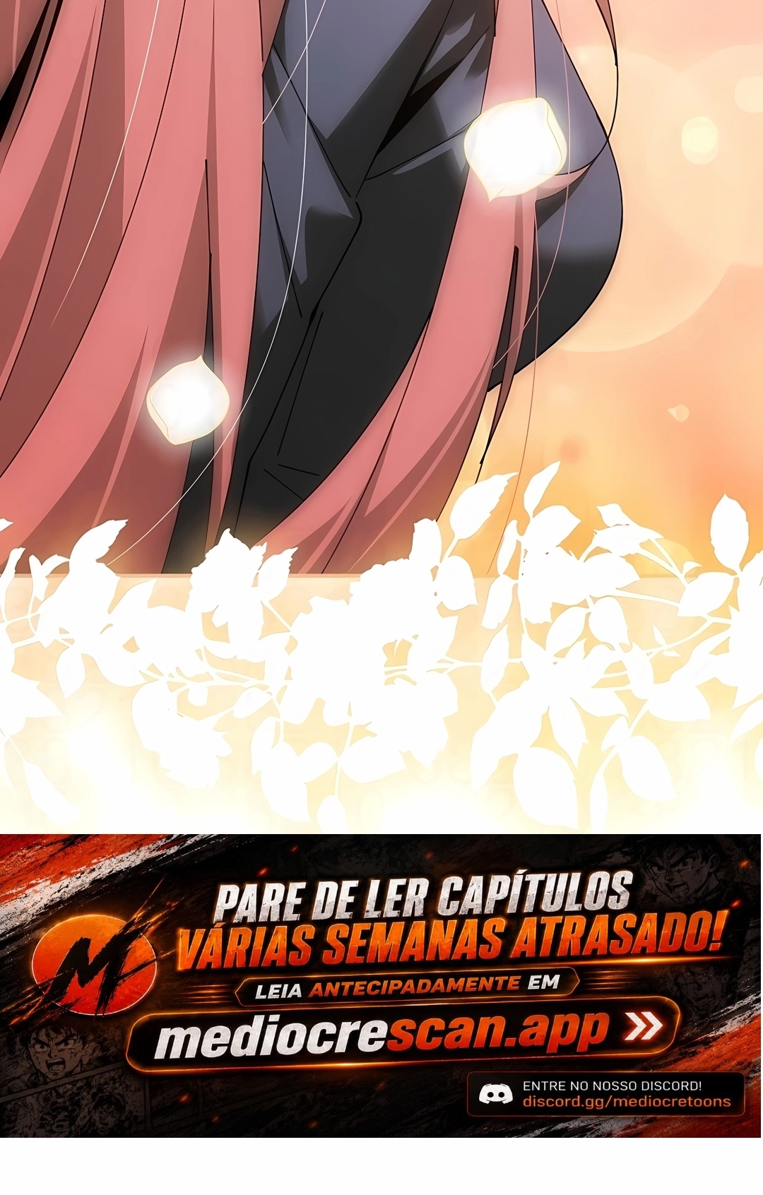 Página 98