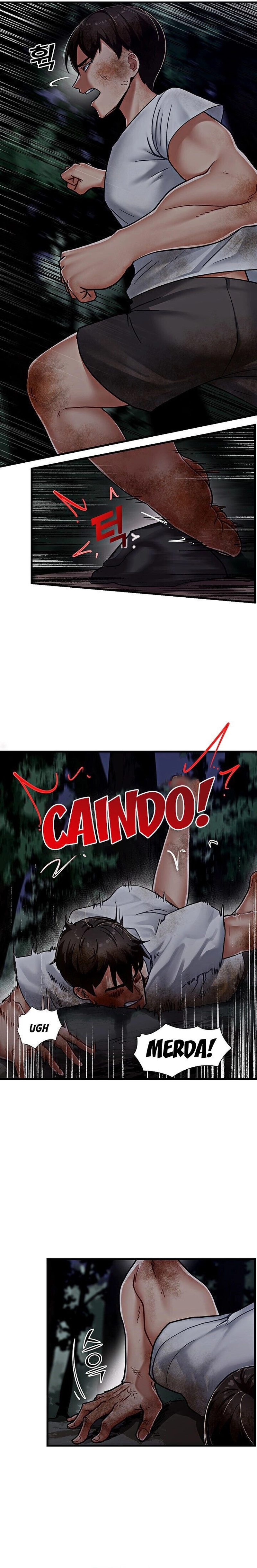 Página 25