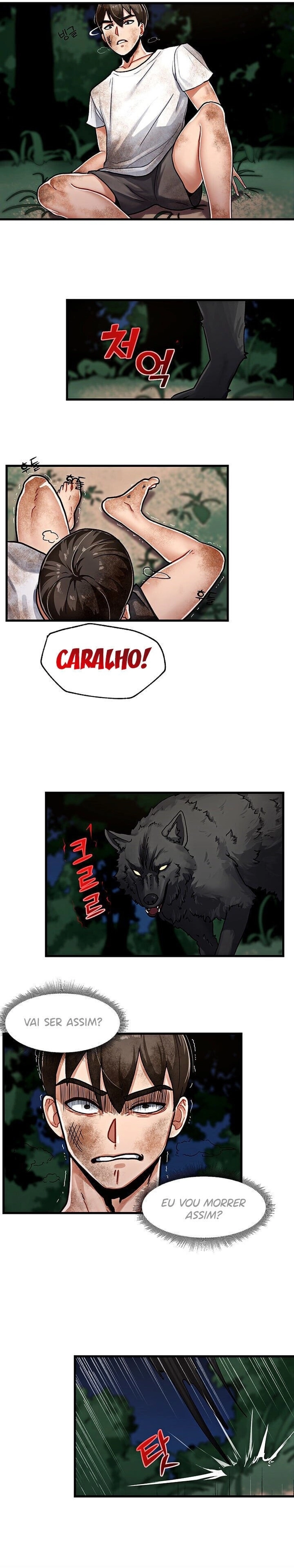 Página 26