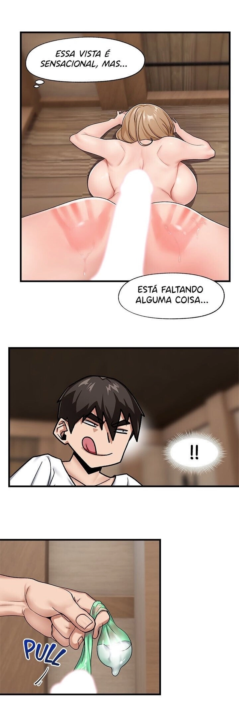 Página 14