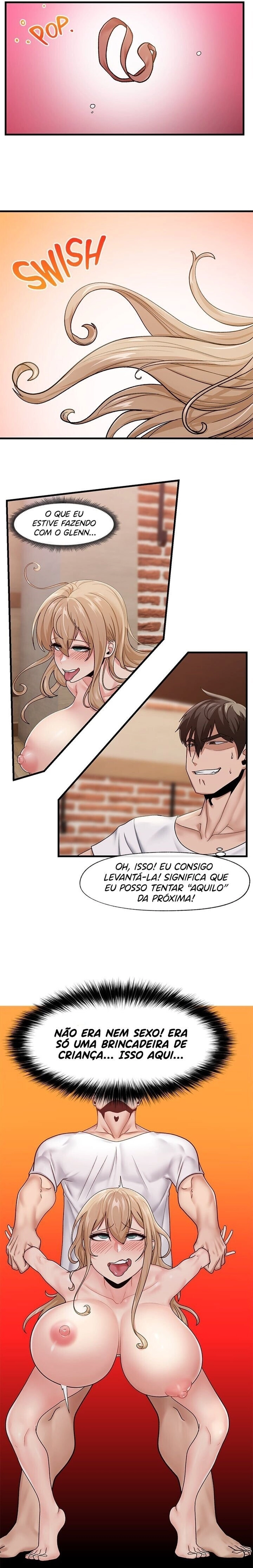 Página 15