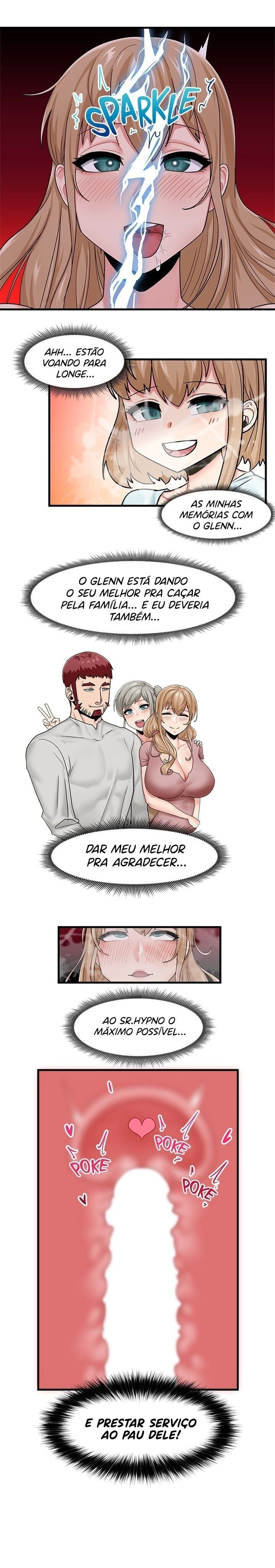 Página 17