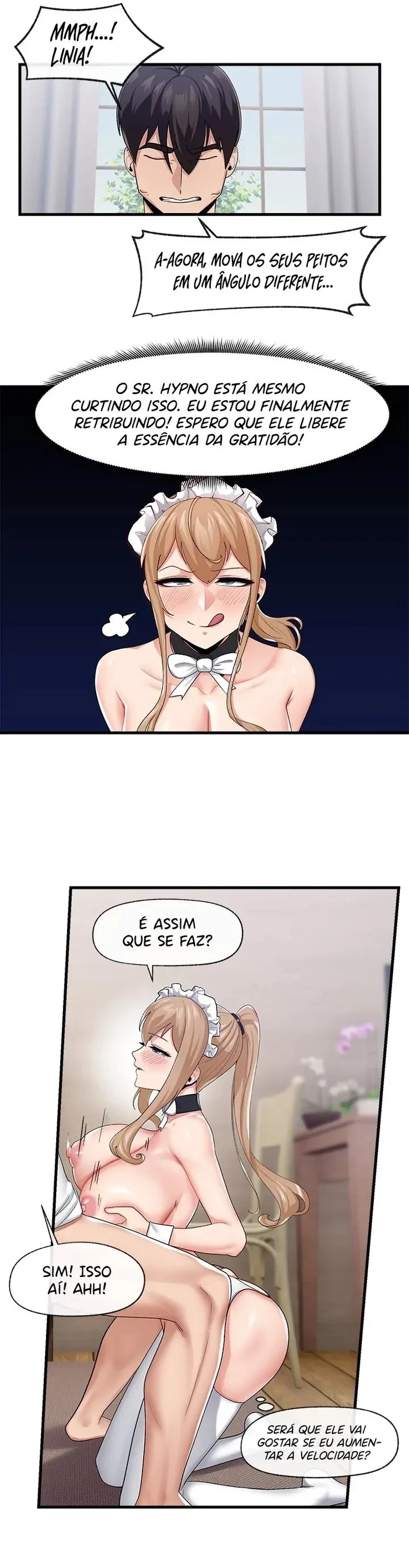 Página 20