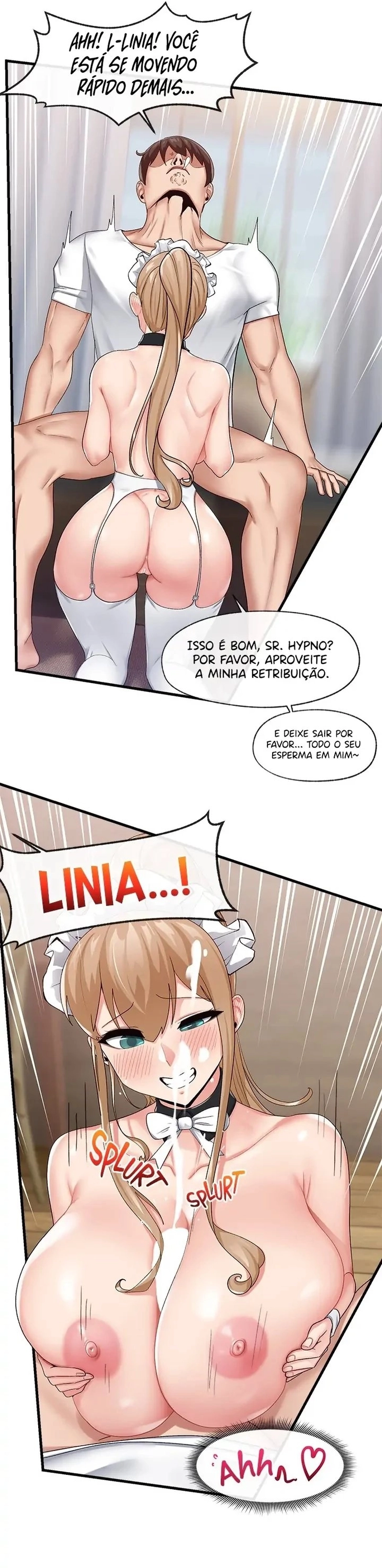 Página 21