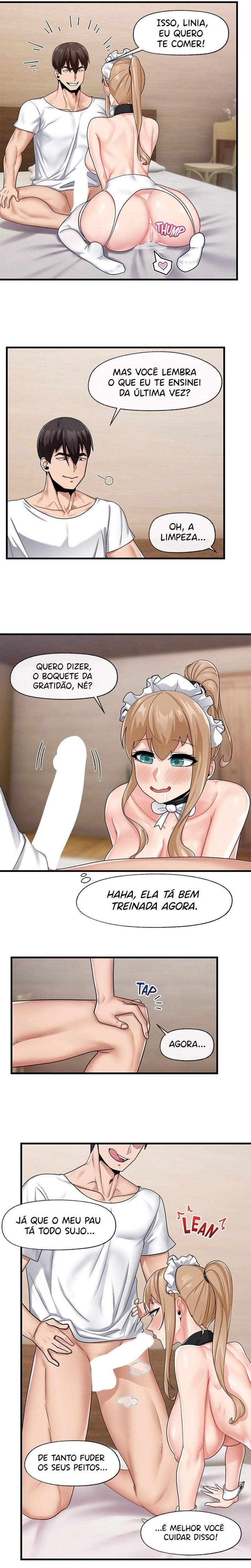 Página 10