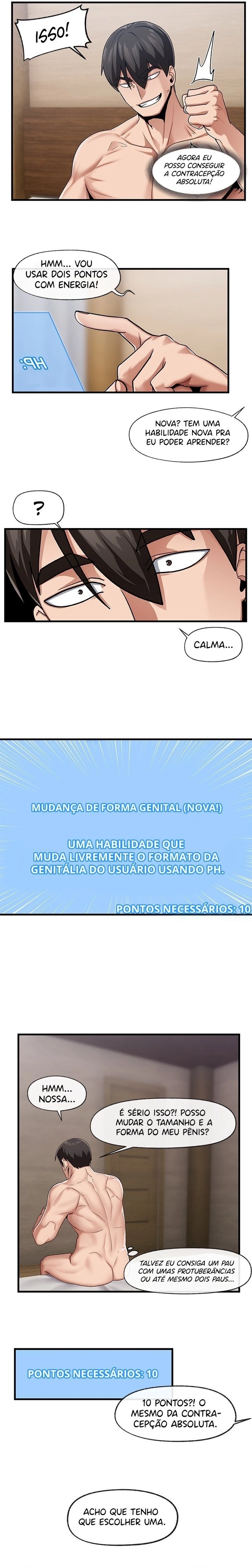 Página 11