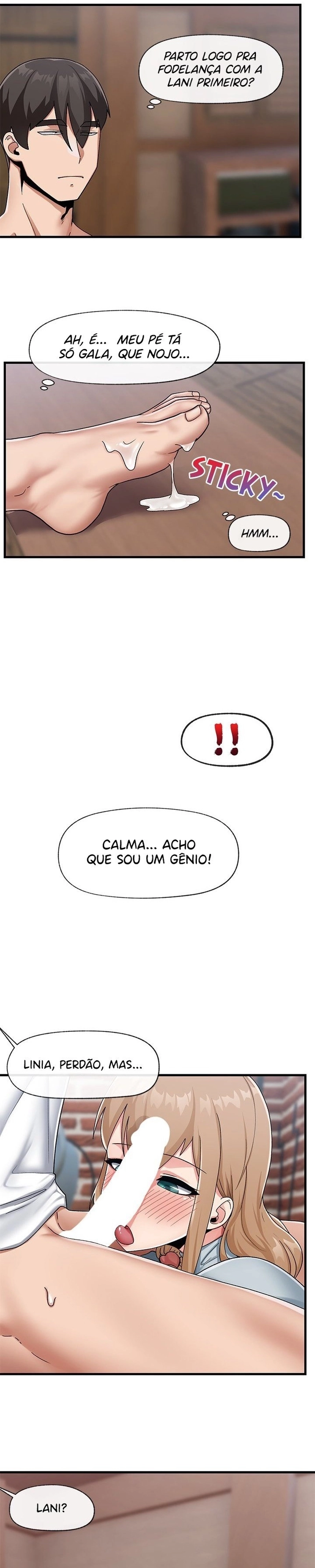 Página 17