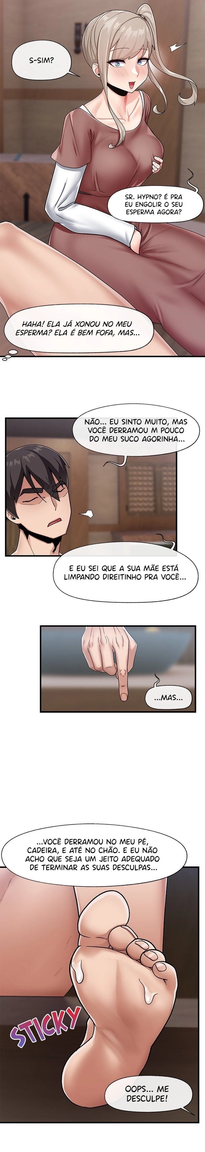 Página 18