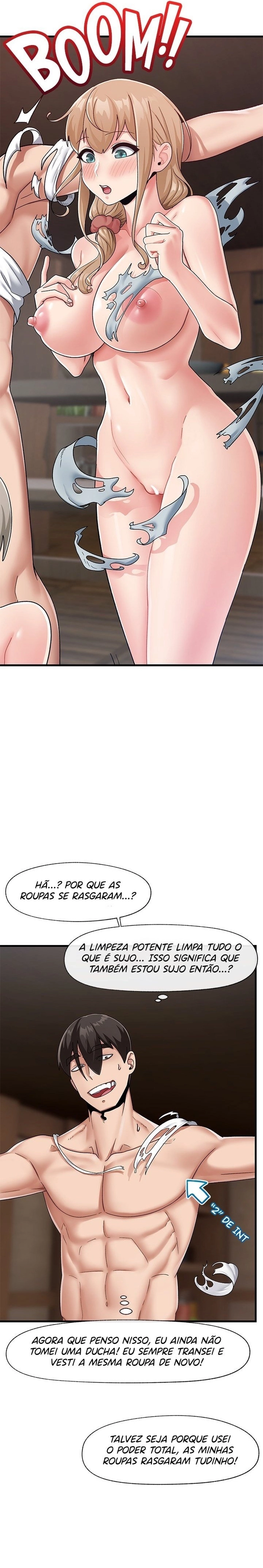 Página 13