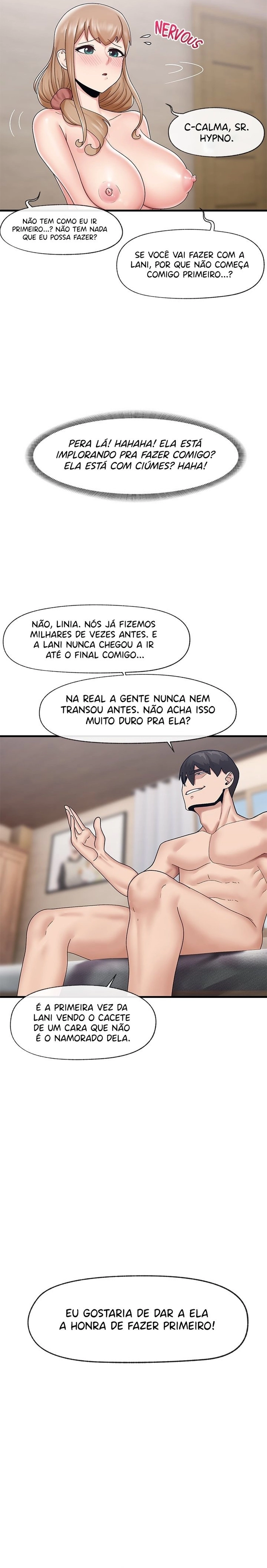 Página 17