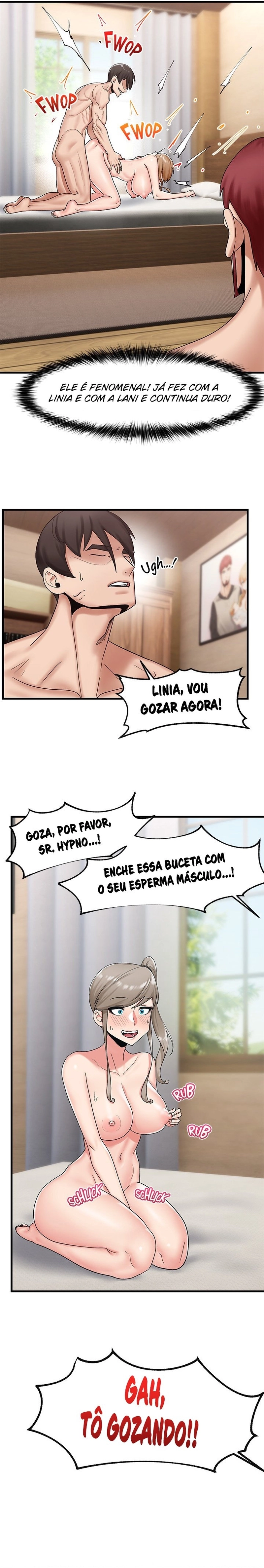 Página 15