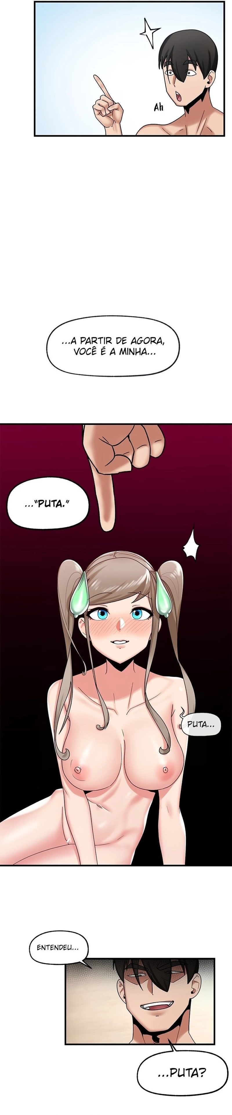 Página 13