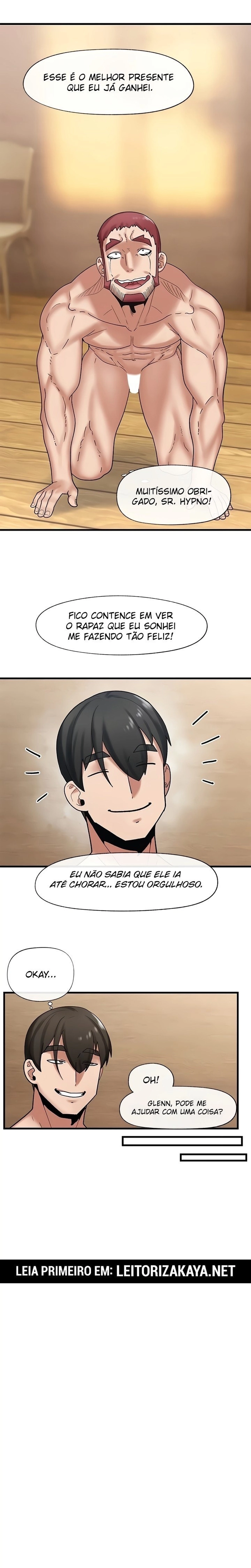 Página 14