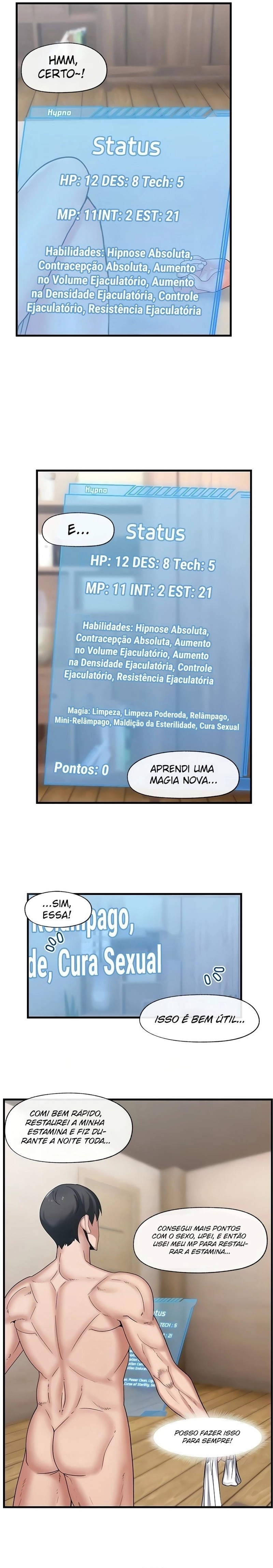 Página 17