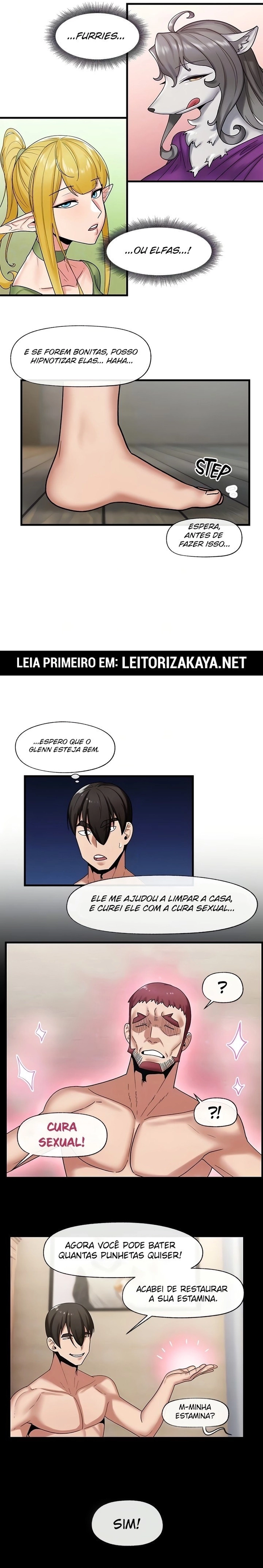 Página 19