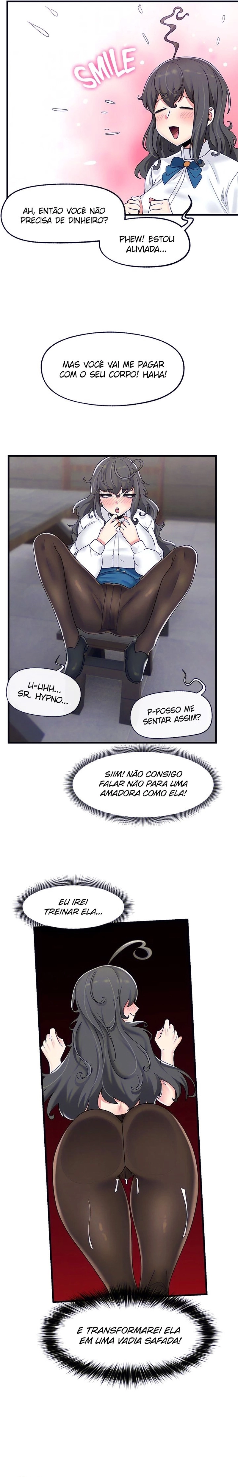 Página 18