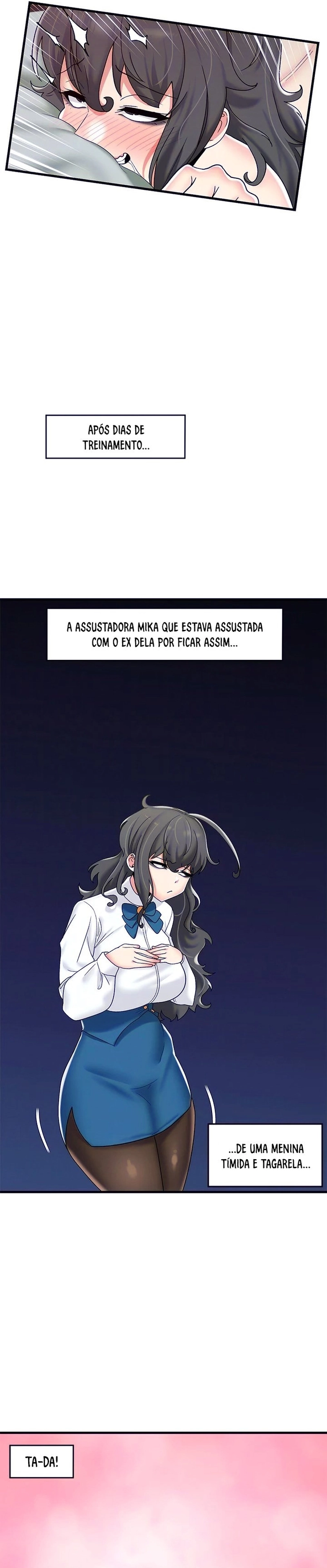 Página 19