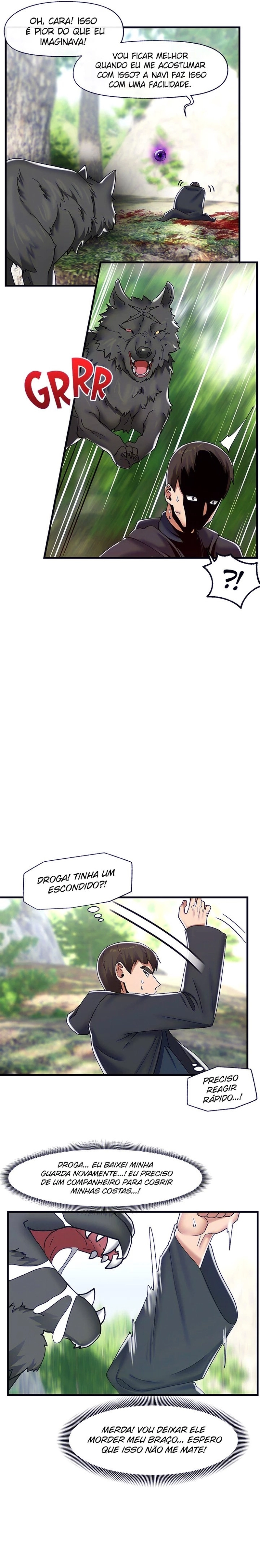 Página 10