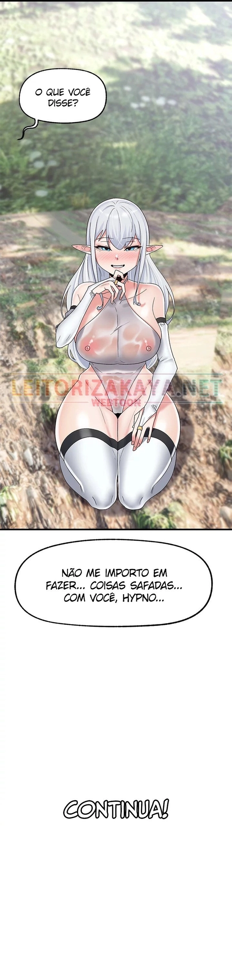 Página 24
