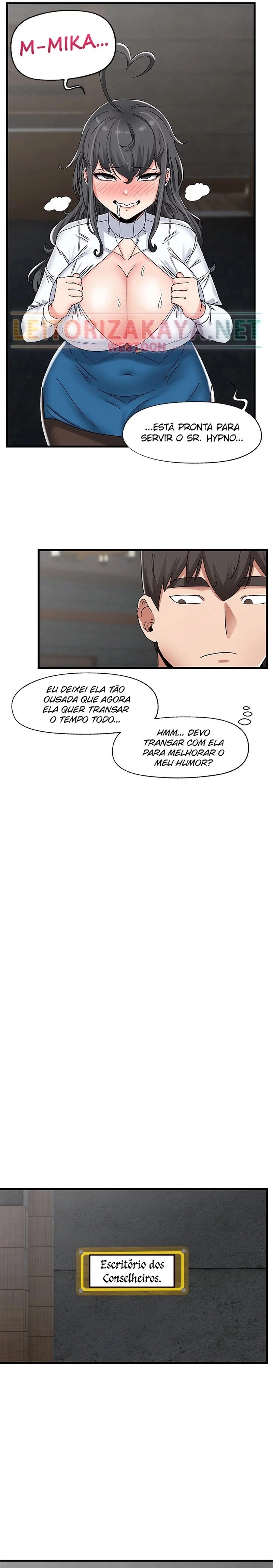Página 11