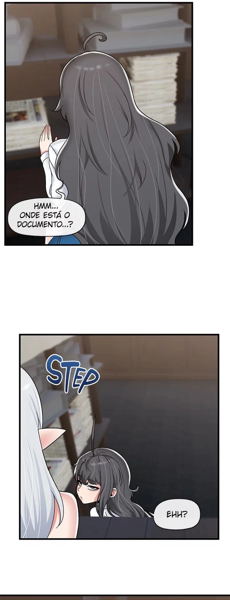 Página 14