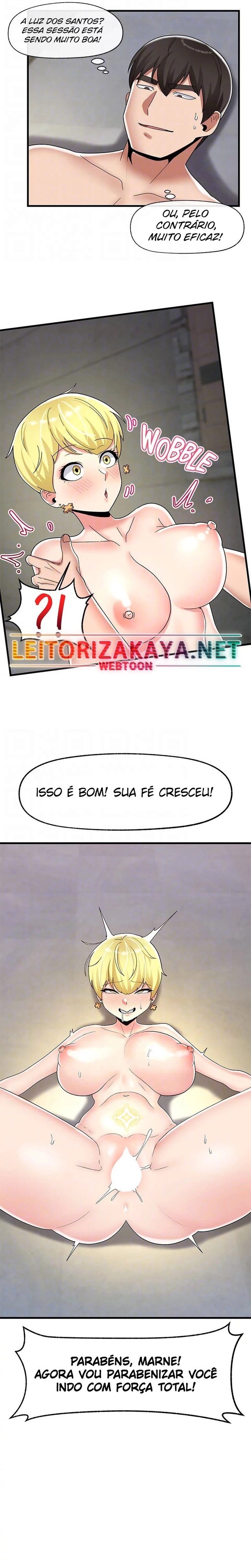 Página 21