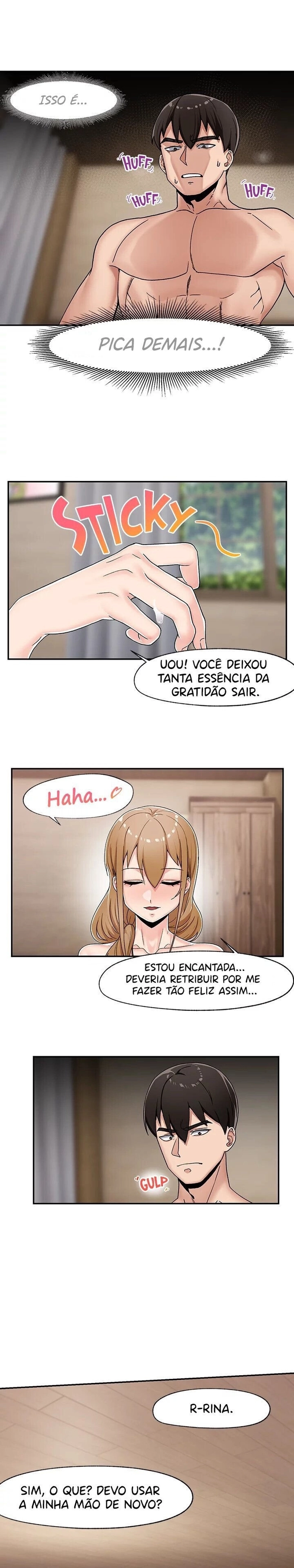 Página 13
