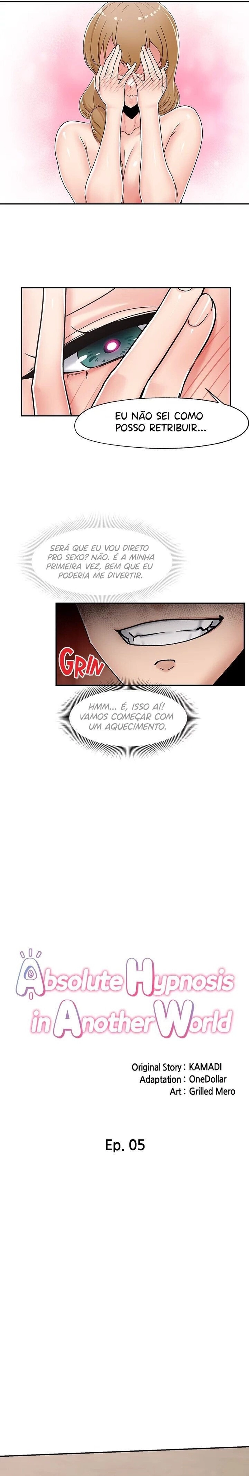 Página 4