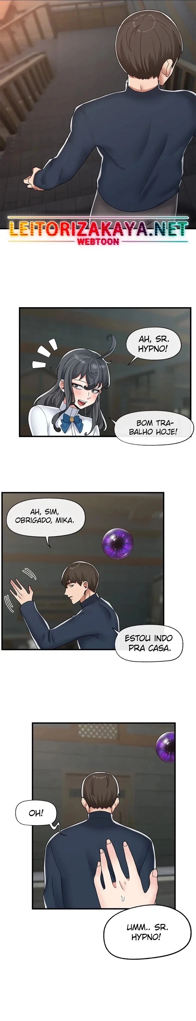 Página 15
