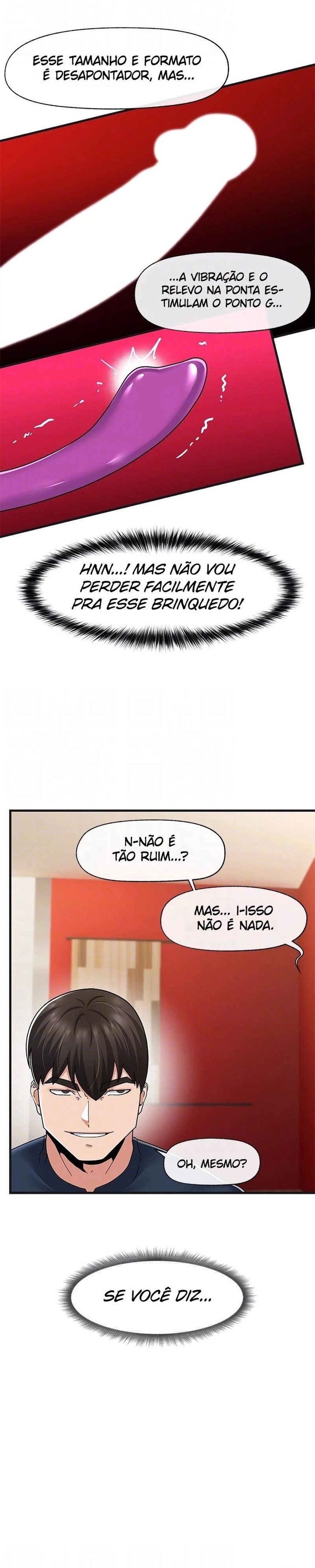 Página 21