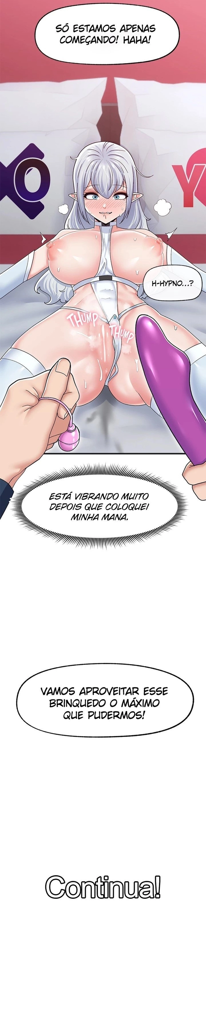 Página 24