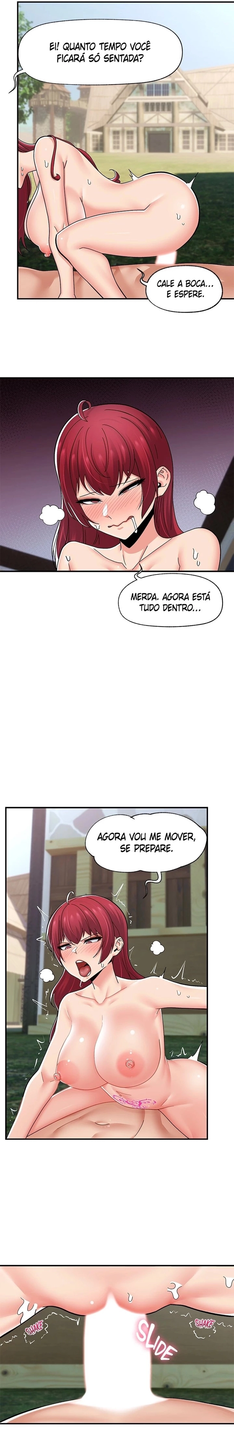 Página 19