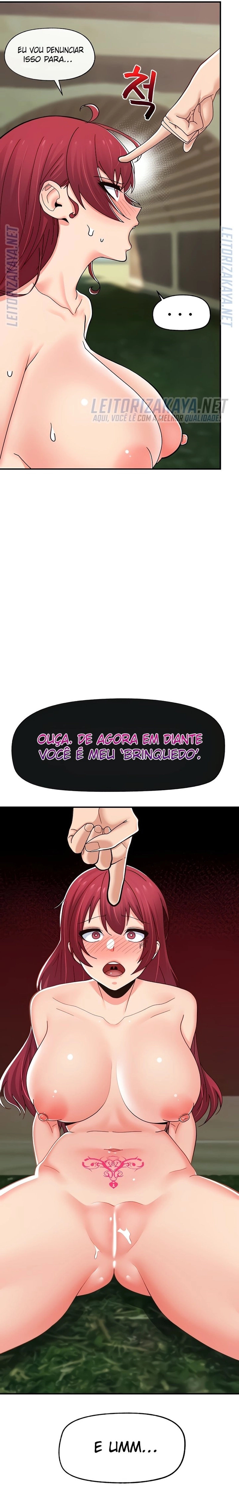 Página 24