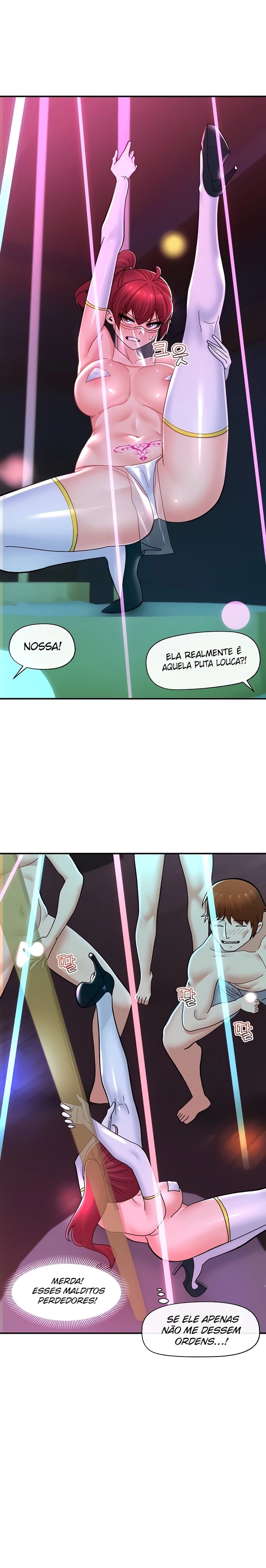 Página 14