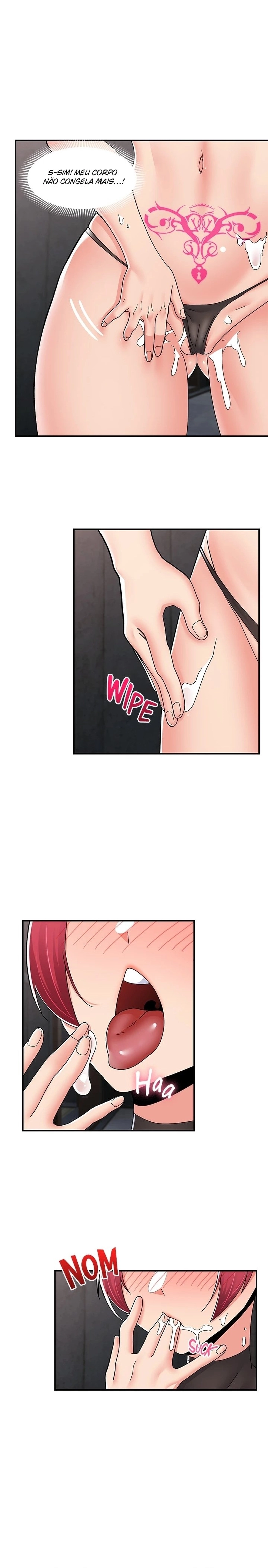 Página 19
