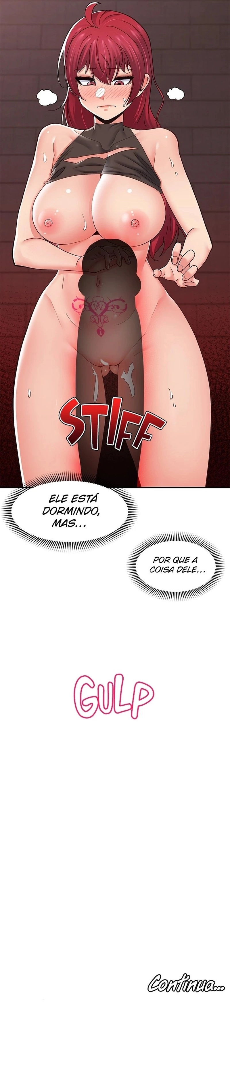 Página 25
