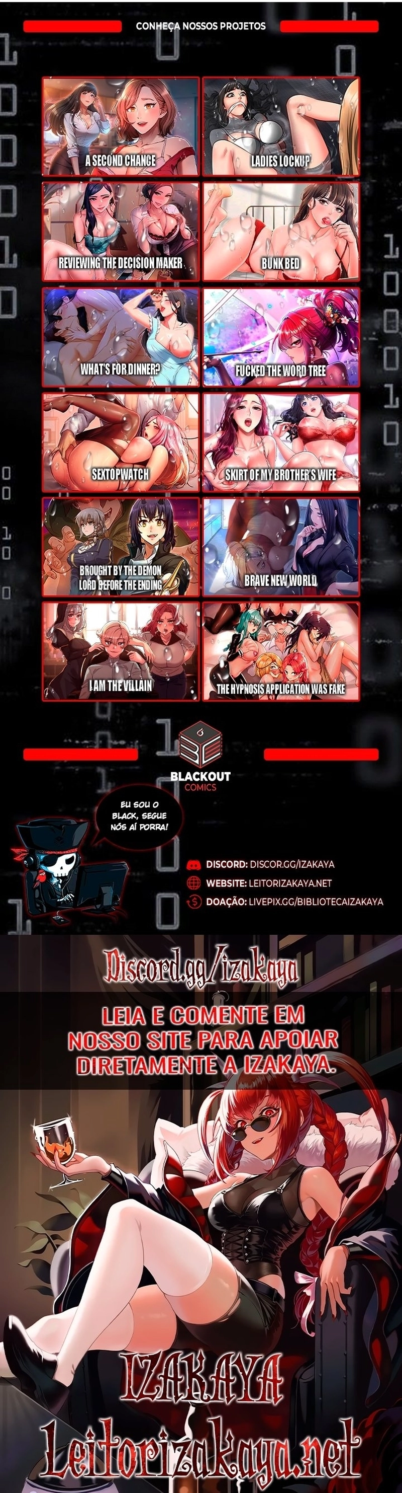 Página 26