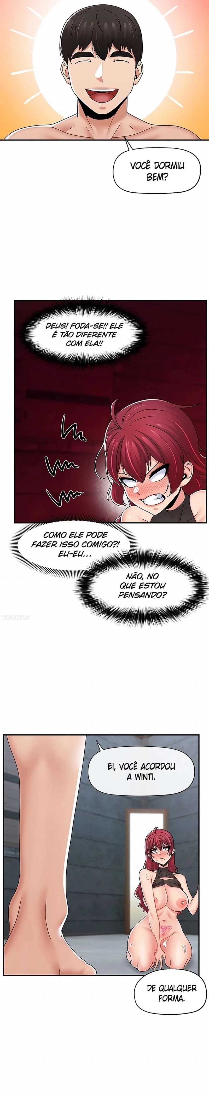 Página 23