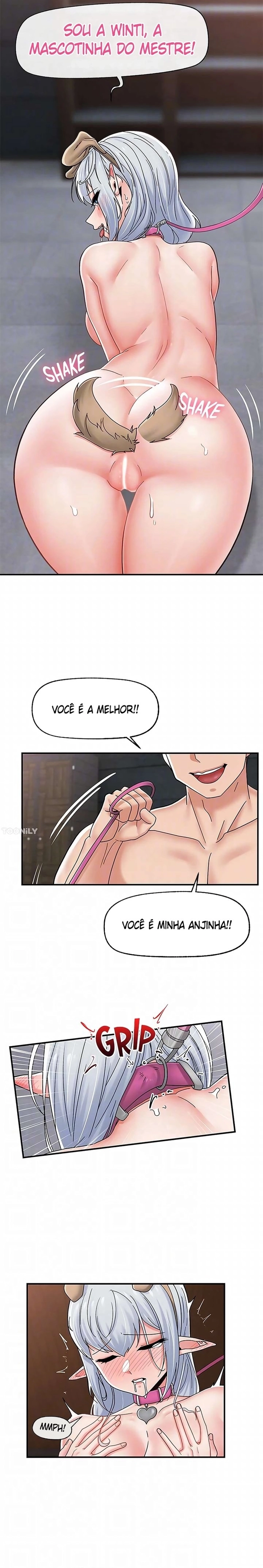 Página 19