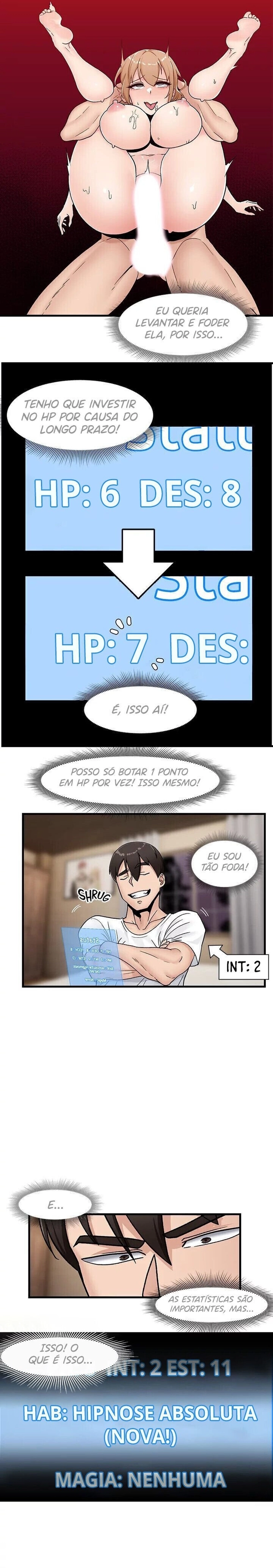 Página 11